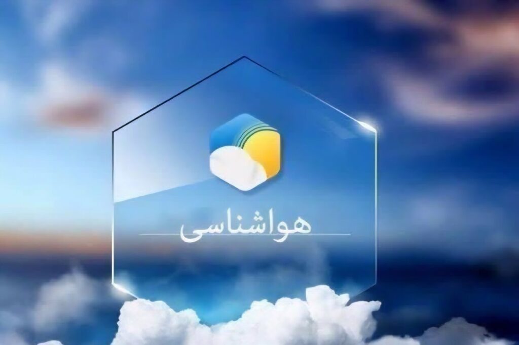 آق‌قلا گرم‌ترین نقطه گلستان با دمای ۳۰ درجه شد