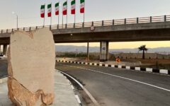 بازنگری طرح جامع شهر شیراز به تصویب رسید