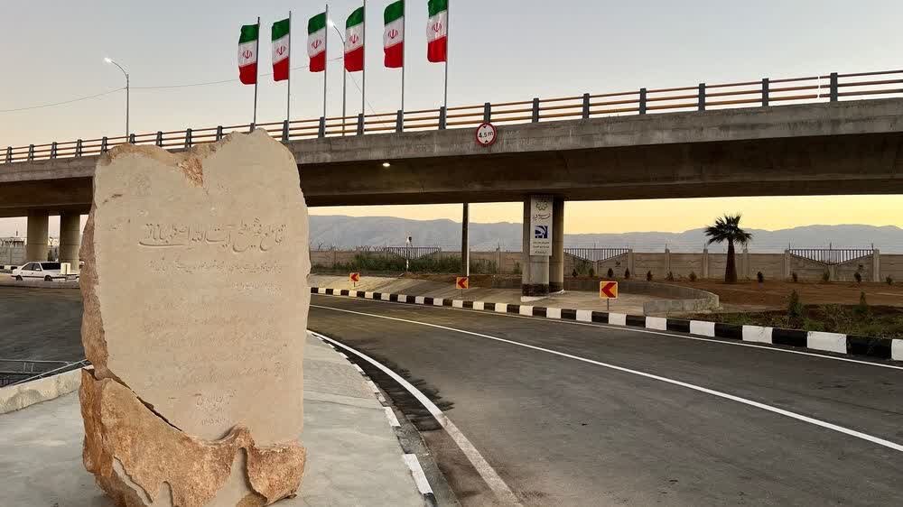 بازنگری طرح جامع شهر شیراز به تصویب رسید