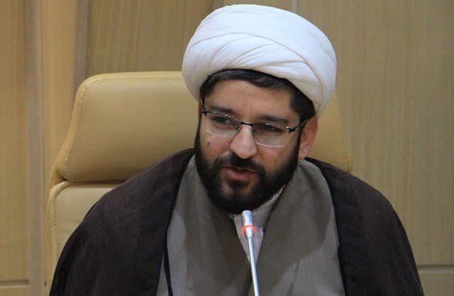 رقابت ۳۰۰ نفر قرآنی کانون‌های مساجد فارس در مرحله استانی «مدهامتان»