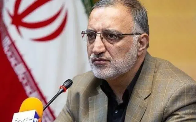 انتخابات شوراها نباید به مناقشه سیاسی تبدیل شود