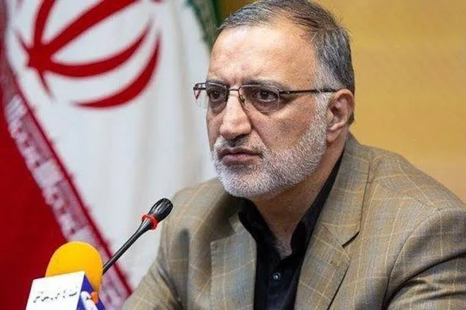 انتخابات شوراها نباید به مناقشه سیاسی تبدیل شود