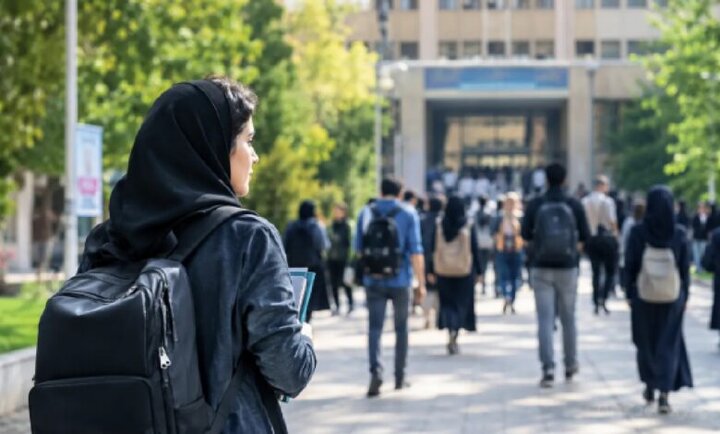 تاکید بر ارائه خدمات سلامت روان به دانشجویان
