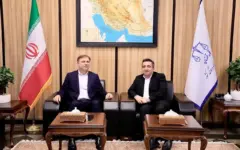 توسعه منطقه آزاد بوشهر با تقویت زیرساخت‌های ثبتی و حقوقی