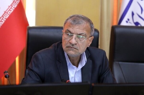 مرادی: ۳۰ هزار مگاوات نیروگاه خورشیدی طی سال آینده ایجاد می‌شود