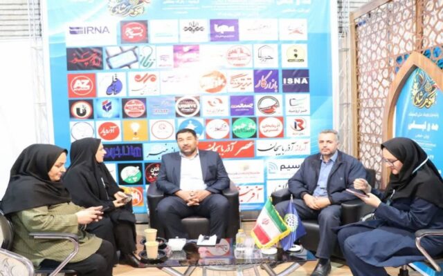 درخشش ۴ طراح بومی لباس از آذربایجان غربی در سومین رویداد ملی مهارت‌