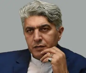 آزادی بیان برای خودی‌ها