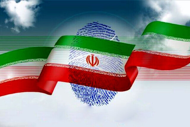 رئیس شورای شهر تهران: شورای عالی امنیت ملی هنوز درباره زمان برگزاری انتخابات پاسخ نداده است / افزایش غیرقانونی عوارض شهرداری به بهانه نیاز مالی ممنوع است