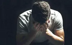 فریب زنان با وعده مدلینگ
