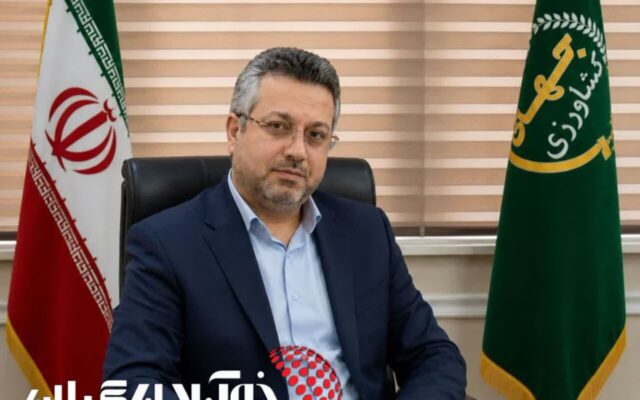 ۴۴ میلیارد ریال تسهیلات مشاغل خانگی در آستانه‌اشرفیه؛ کشاورزی در مسیر رونق تولید و اشتغال