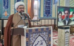 پرستاران نماد ایثار و فداکاری‌اند