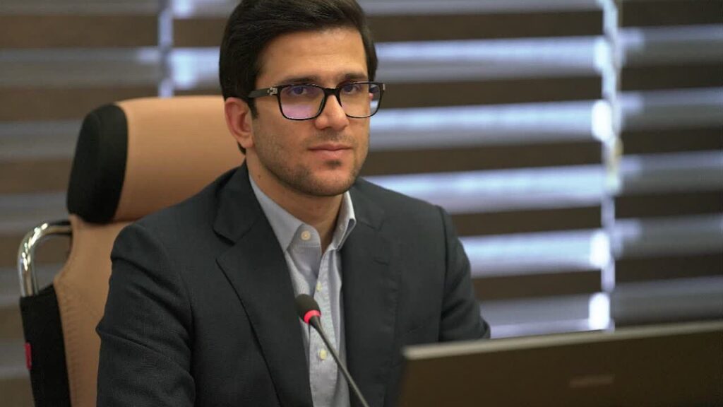 برون‌سپاری مراکز سوخت‌گیری هواپیمایی تصویب شد