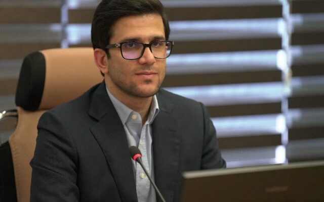 برون‌سپاری مراکز سوخت‌گیری هواپیمایی تصویب شد