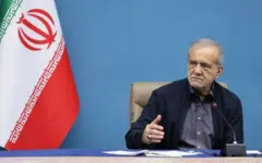 تمام تصمیم‌های حکمرانی اقتصادی از پیوست‌های اجتماعی برخوردار باشند