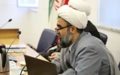 مهندسی معیوب اسلام‌آباد و ضرورت آرایش تهاجمی در دیپلماسی