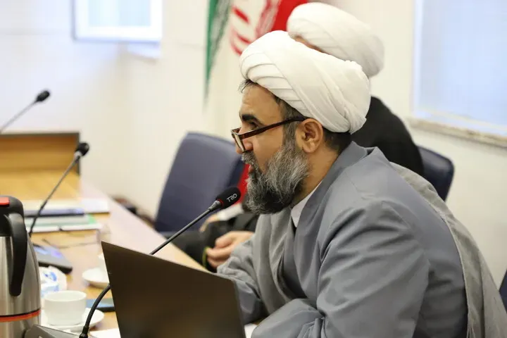 مهندسی معیوب اسلام‌آباد و ضرورت آرایش تهاجمی در دیپلماسی