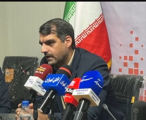 نیاز ۱۲ تا ۱۳ همتی برای فرودگاه قم/ اجرای قانون جوانی جمعیت برای ۱۵ هزار متقاضی