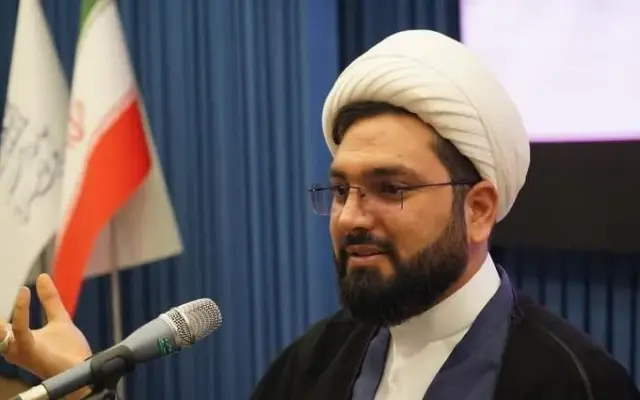 آسیب‌شناسی «مناسک‌گرایی سطحی» و «بلاگری مذهبی» در زیست مؤمنانه