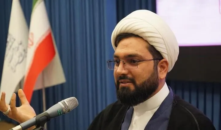 آسیب‌شناسی «مناسک‌گرایی سطحی» و «بلاگری مذهبی» در زیست مؤمنانه