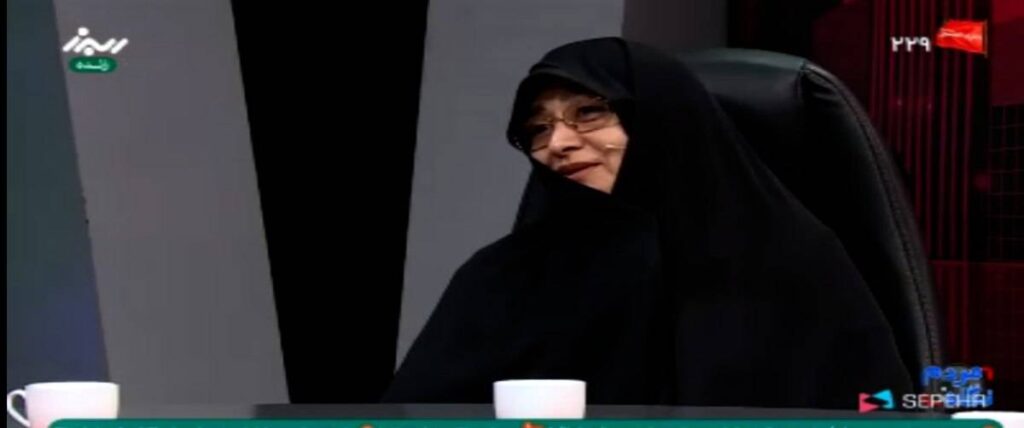 سیره حضرت زینب(س)؛ الگویی برای خودباوری زنان