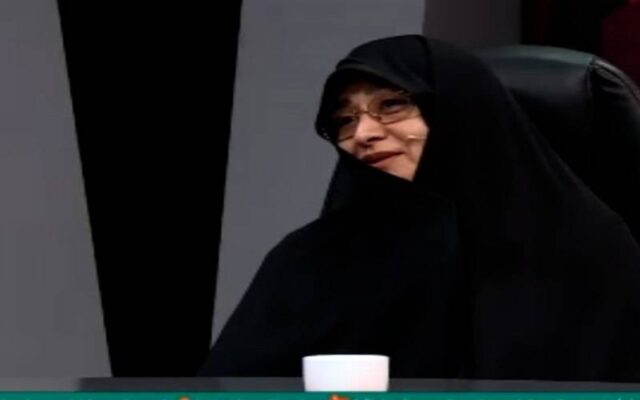 سیره حضرت زینب(س)؛ الگویی برای خودباوری زنان