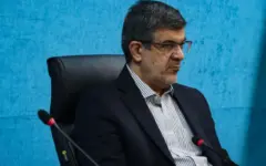 عزم جدی استانداری یزد برای رفع دغدغه‌های ارزی و تولیدی کارآفرینان