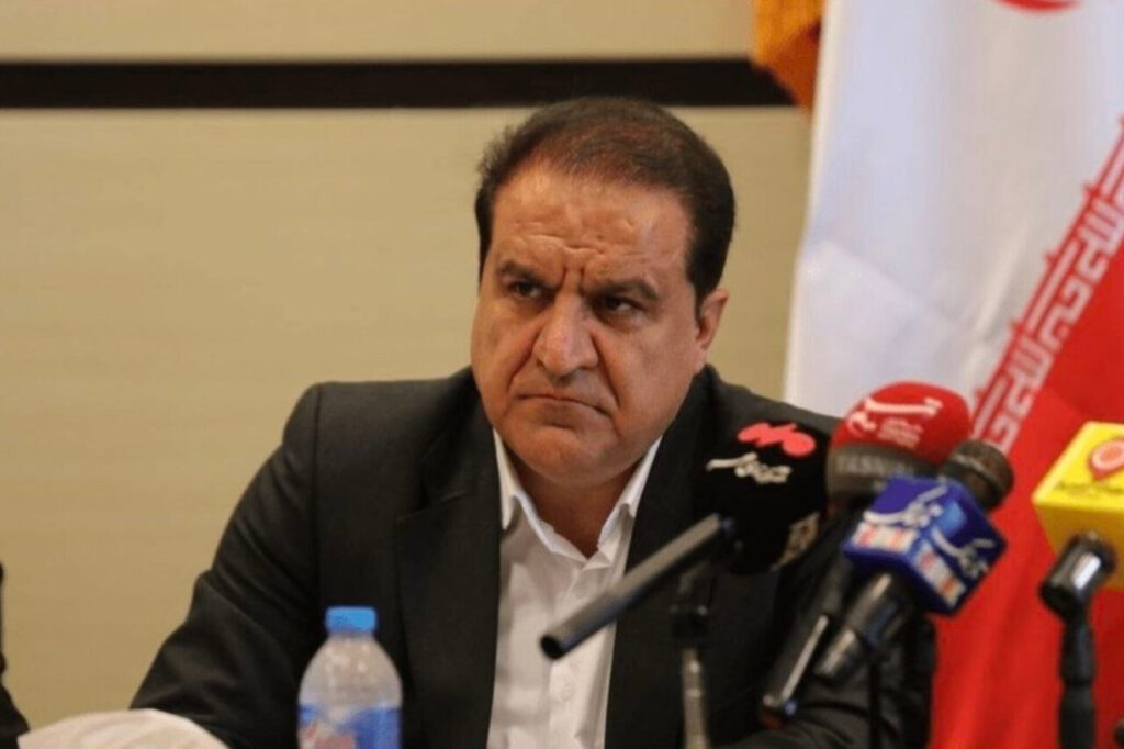 عملیات بازسازی در مناطق آسیب‌دیده ایلام سریعتر تعیین تکلیف شود