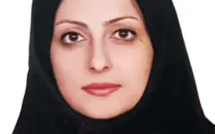 «سالمندی طبیعی» را با ازکارافتادگی و ناتوانمندی اشتباه نگیریم