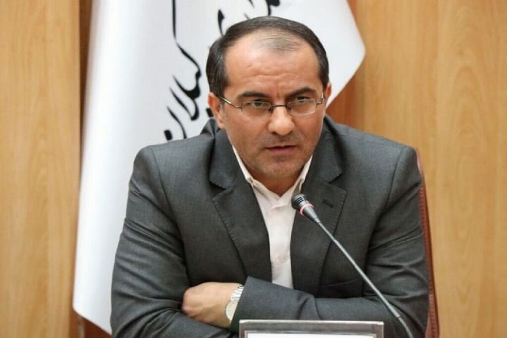 با اصلاحات ساختاری بیش از ۴۰۰ هزار میلیارد تومان در نظام اداری صرفه‌جویی می‌شود