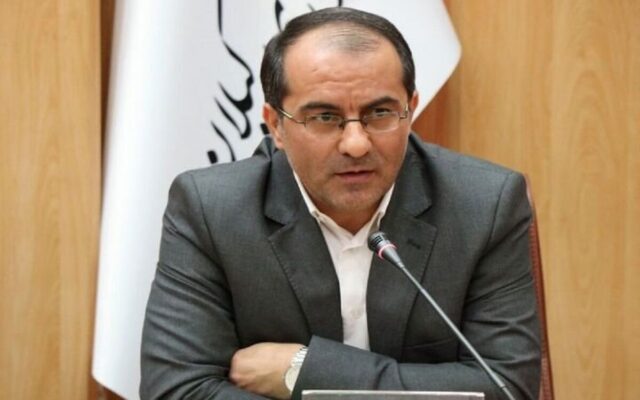 با اصلاحات ساختاری بیش از ۴۰۰ هزار میلیارد تومان در نظام اداری صرفه‌جویی می‌شود