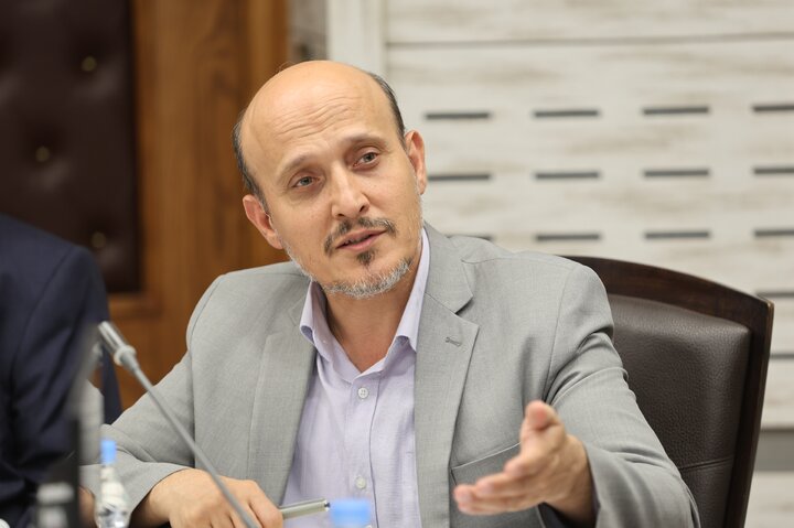 صدور بیش از ۹ هزار و ۸۰۰ مجوز حفاری در تهران