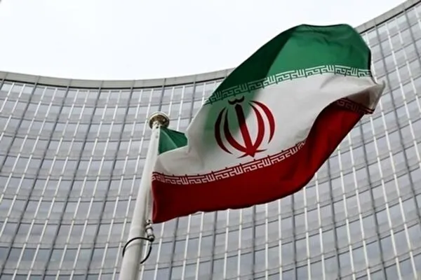 انتقاد شدید ایران از سکوت آژانس در قبال حمله به تاسیسات هستهای