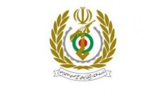 وزیر پیشنهادی دفاع دولت مشخص شد؛ نامه معرفی به مجلس رسید