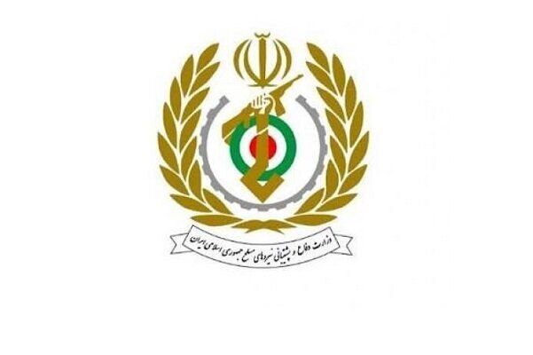 وزیر پیشنهادی دفاع دولت مشخص شد؛ نامه معرفی به مجلس رسید