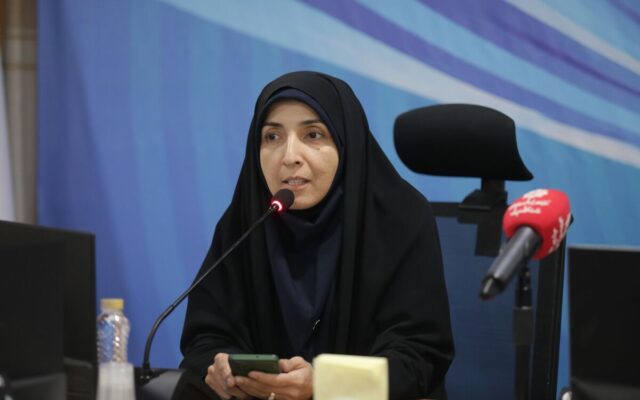 روایت دستاوردها؛ از تجربه‌های محلی تا بازتاب ملی