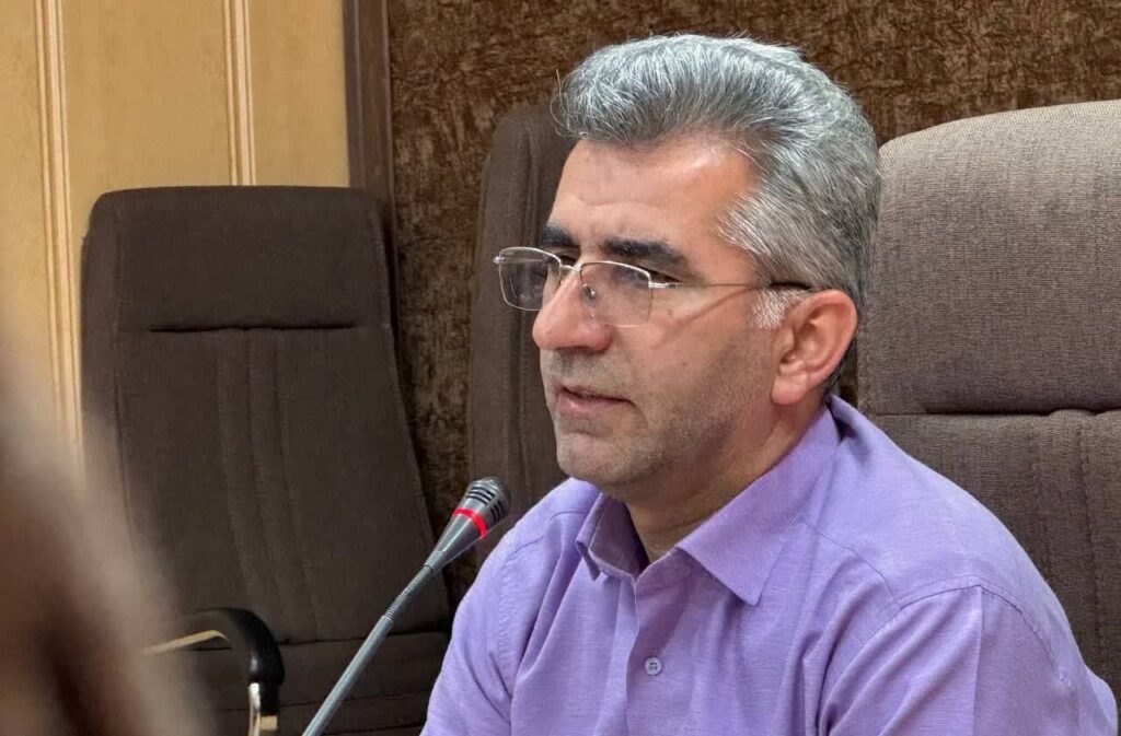 مطالبه‌گری دانشجومعلمان سمنان تقویت شود