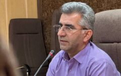 مطالبه‌گری دانشجومعلمان سمنان تقویت شود