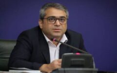 دستورالعمل اصلاحی کارت ریالی گردشگری به شبکه بانکی و صرافی ها ابلاغ شد