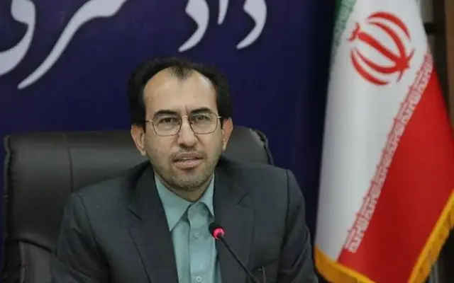 مهلت ۳ ماهه برای تعیین‌تکلیف کالا‌های رسوبی اموال تملیکی خوزستان