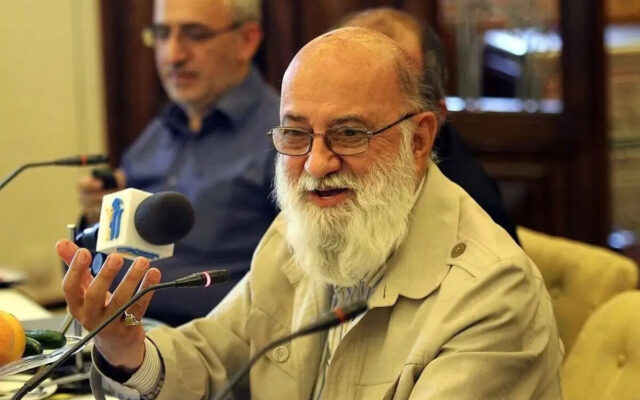 آخرین وضعیت برگزاری انتخابات شوراها/ چمران: پیشنهاد‌هایی به شعام ارائه شده، اما هنوز پاسخی نداده است