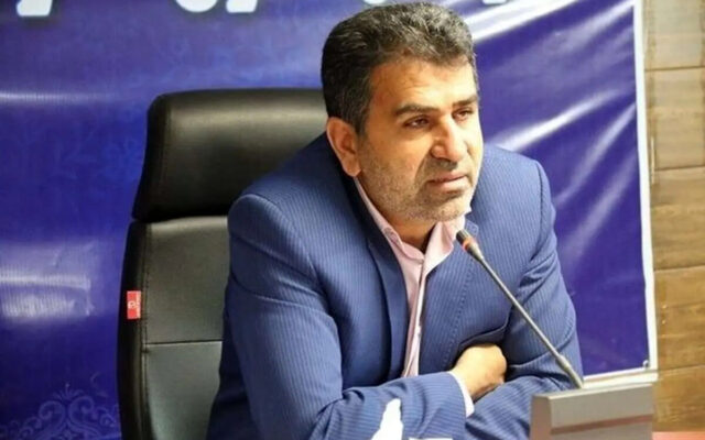 افزایش ۷ میلیون تومانی حقوق کارمندان کلید خورد / جزئیات اعلام شد