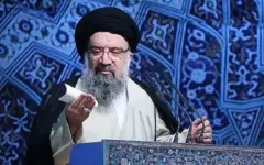 پیش‌بینی مقام آمریکایی درباره فروپاشی اقتصاد ایران محقق نشد