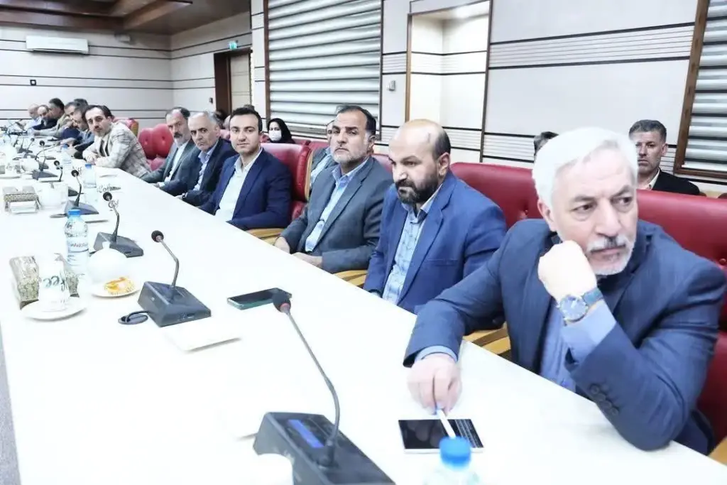 ارتقای ایمنی شهروندان و کاهش تصادفات در اولویت مدیریت شهری است