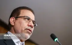 جهانگیر: شناسایی اشخاص دارای تراکنش‌های مالی بالا و فاقد پرونده مالیاتی پیگیری می‌شود