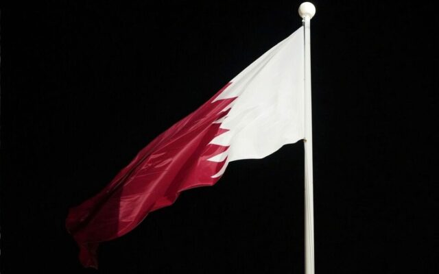 قطر: تلاش‌های میانجی‌گرانه میان آمریکا و ایران ادامه دارد/ کشورهای حاشیه خلیج فارس هدف قرار گرفتن بدون پاسخ بازدارنده را نمی‌پذیرند