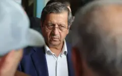 همتی: اجازه نمی‌دهیم فشار‌های سیاسی به ناترازی بلندمدت تبدیل شود