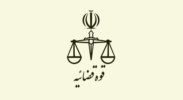 چرا امیرسالار داودی بازداشت شد؟ جزئیات اتهامات این وکیل دادگستری