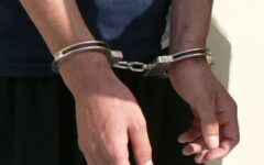 سرقت‌های سریالی با تعارف قهوه آغشته به مواد بیهوشی/ فردی که با آگهی‌های جعلی مدلینگ در فضای مجازی از زنان سرقت می‌کرد بازداشت شد