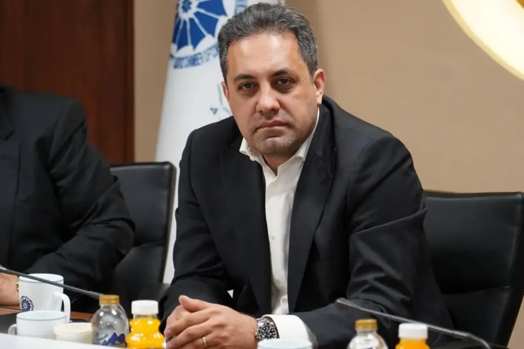 رقابت جهانی از اصلاح سیاست‌های داخلی آغاز می‌شود