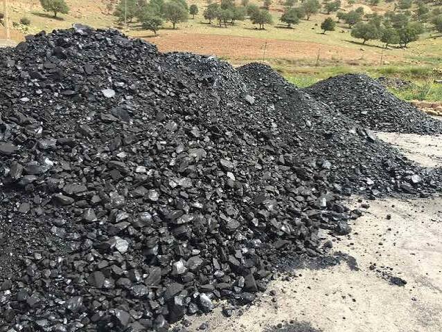 فرآوری قیر طبیعی، راهکاری برای ایجاد اشتغال پایدار در استان کرمانشاه است